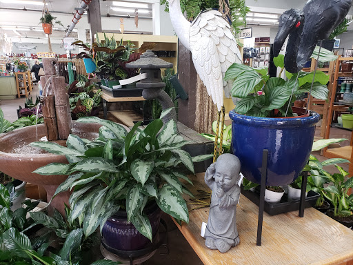 Gray's Garden Center