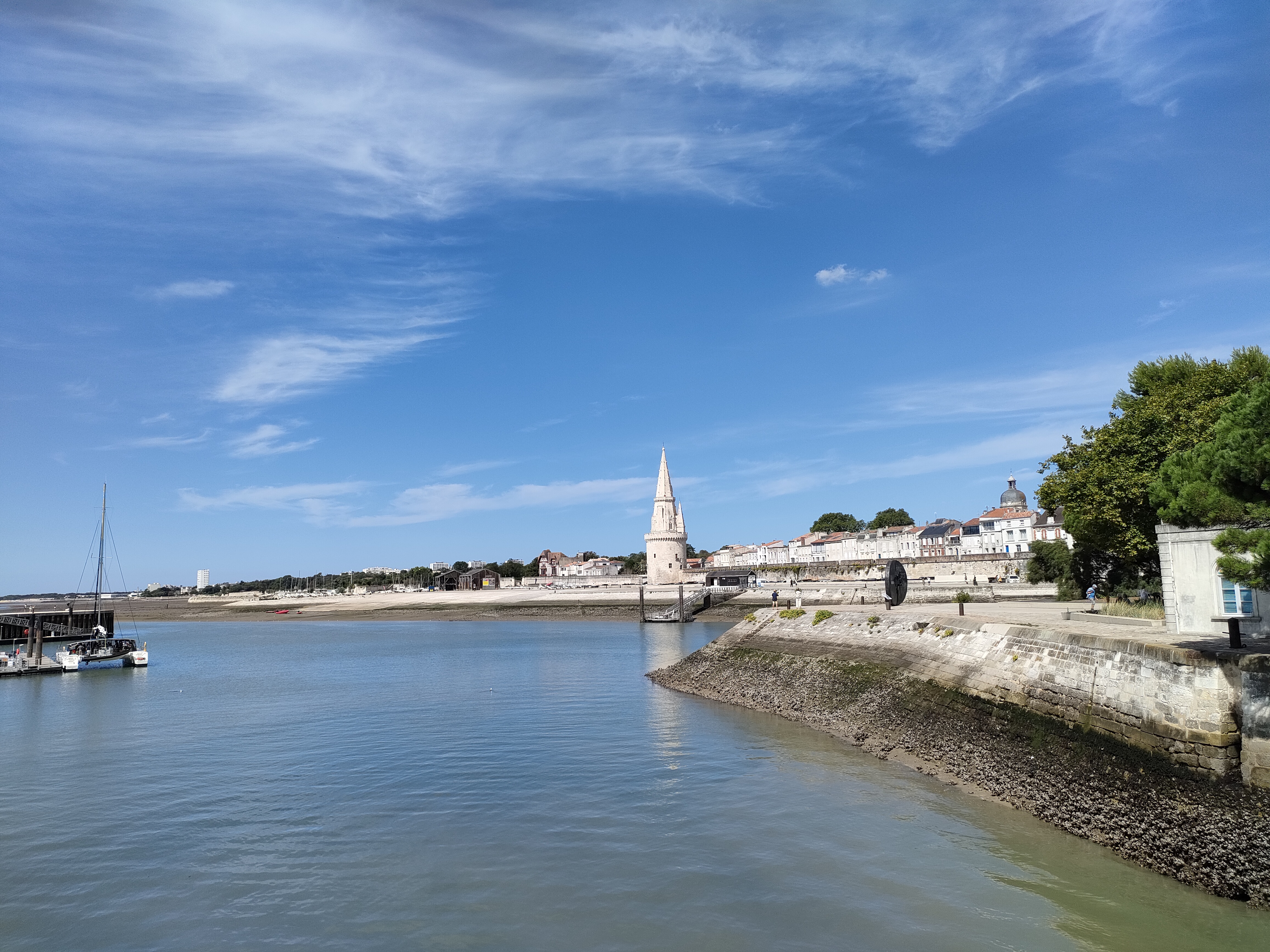 Photo n° 1 de l'avis de Isaure.C fait le 10/09/2022 à 13:02