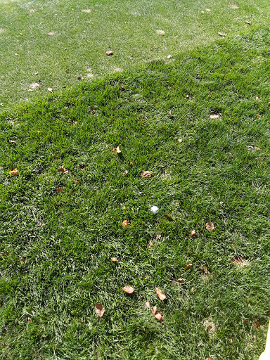 Golf Driving Range «Patriot Golf Course», reviews and photos, 200 Springs Rd, Bedford, MA 01730, USA