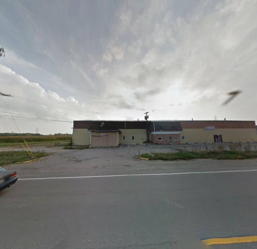 Grocery Store «Losantville Discount Grocery», reviews and photos, 9502 US-35, Losantville, IN 47354, USA