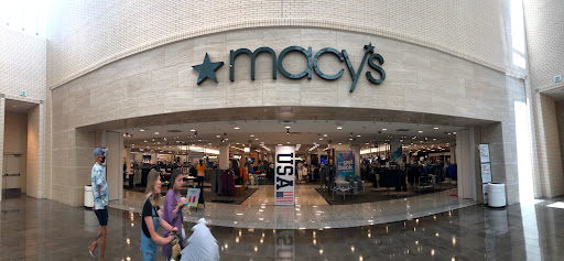 Stores to buy women's underwear Dallas