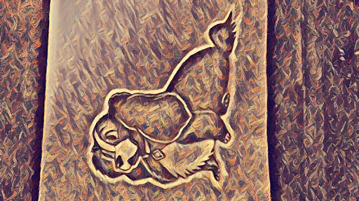 Fabric Store «Jo-Ann Fabrics and Crafts», reviews and photos, 1630 Scenic Hwy S O, Snellville, GA 30078, USA