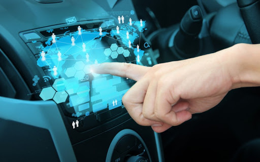 Auto Parts Store «Elite Auto Sounds», reviews and photos, 3183 I-35, New Braunfels, TX 78130, USA