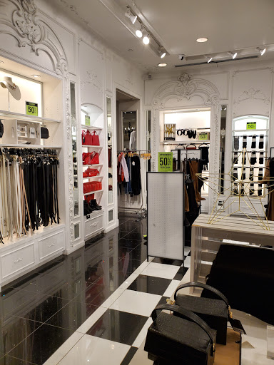 Clothing Store «Forever 21», reviews and photos, 4701 Mills Cir, Ontario, CA 91764, USA