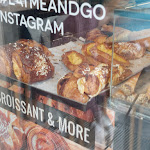 Photo n°2 de l'avis de Marco.o fait le 17/11/2023 à 23:33 sur le  EATME & GO à Milan