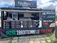 Photos du propriétaire du Pizzeria Pizza Nostra à Toulouse - n°1