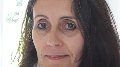 Corinne COTINET - Sophrologue à Parmain