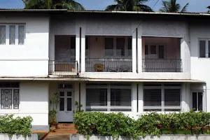 HighPoint Homestay, Thirthahalli, Shimoga image