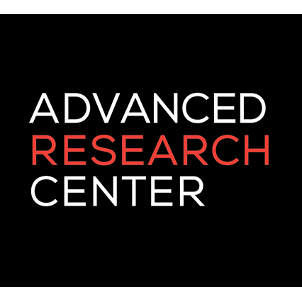 Advanced Research Center, Inc.
