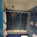 Photo n°7 de l'avis de Corrado.a fait le 07/02/2022 à 21:35 sur le  Hotel San Domenico à Urbino