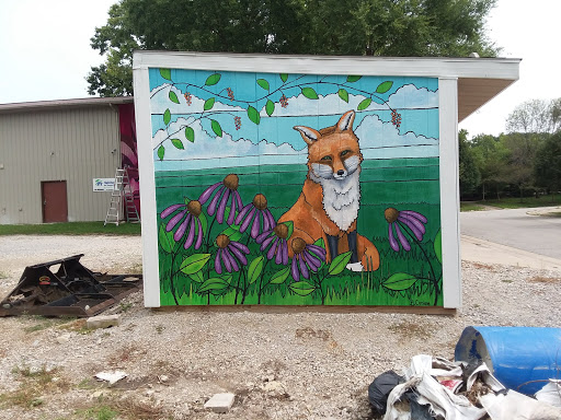 Coffee Shop «Sacred Grounds», reviews and photos, 724 Wabash Ave, Lafayette, IN 47905, USA