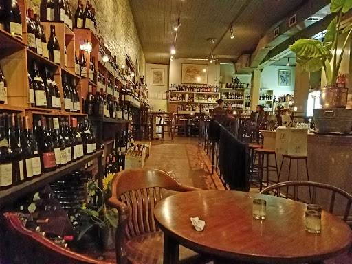 Wine Store «La Buvette Wine & Grocery», reviews and photos, 511 S 11th St, Omaha, NE 68102, USA