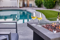 Mario Alfredo Photography - Photo 9 - Car repair in , Phoenix