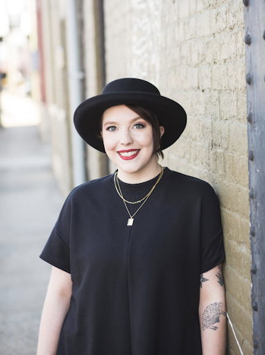 Hair Salon «Greenline Salon», reviews and photos, 201 W 6th St, Covington, KY 41011, USA