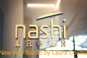 New Hair Studio by Laura Cosma image