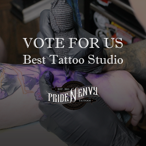 Explore meaningful early miscarriage tattoo ideas, creative tattoo ideas in Kissimmee, available at Ol Skool Tattoos Studio