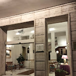 Photo n°1 de l'avis de Anna.o fait le 28/08/2021 à 22:27 sur le  Hotel Victoria Maiorino à Cava de' Tirreni