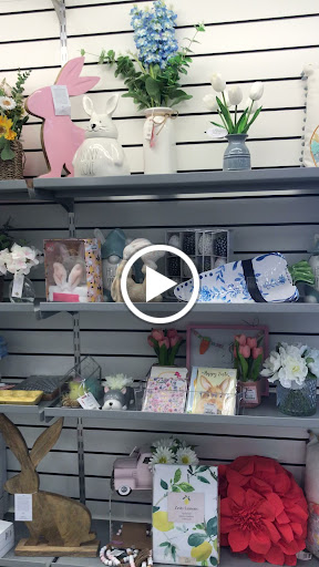 Department Store «T.J. Maxx», reviews and photos, 331 New Jersey 18, East Brunswick, NJ 08816, USA