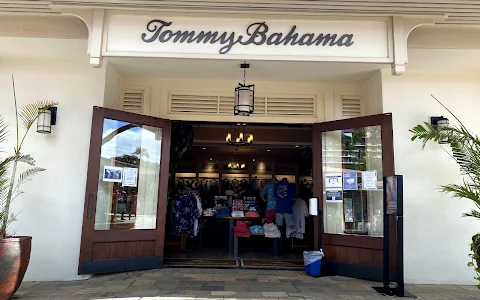 Tommy Bahama image
