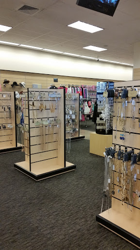 Department Store «Nordstrom Rack Stephanie Street Center», reviews and photos, 579 N Stephanie St, Henderson, NV 89014, USA