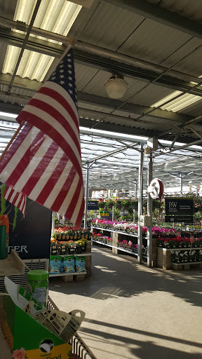 Home Improvement Store «The Home Depot», reviews and photos, 16005 Sierra Lakes Pkwy, Fontana, CA 92336, USA