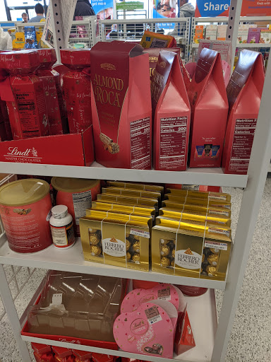 Clothing Store «Ross Dress for Less», reviews and photos, 2604 W Loop 340, Waco, TX 76711, USA