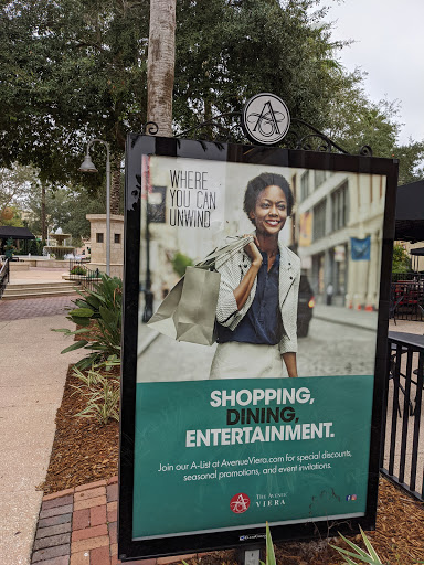 Book Store «Books-A-Million», reviews and photos, 2251 Town Center Ave #109, Melbourne, FL 32940, USA