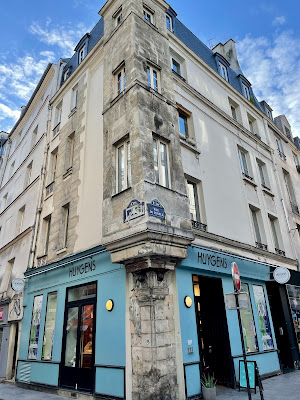 Wilson & Mark Insurance Brokers France à Bordeaux