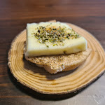 Photo n°21 de l'avis de Gluten.r fait le 06/01/2022 à 18:21 sur le  Terrazza Costantino à Sclafani Bagni