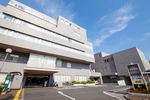 Ogikubo Hospital image