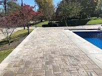 JCookLandscape - Car repair in , Asheville - Rated 5.0/5