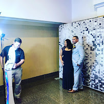 Steel Impressions Entertainment - Photo 8 - Car repair in Whitsett, NC, Greensboro