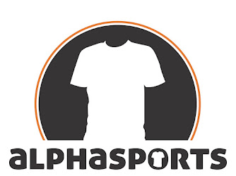 alphasports