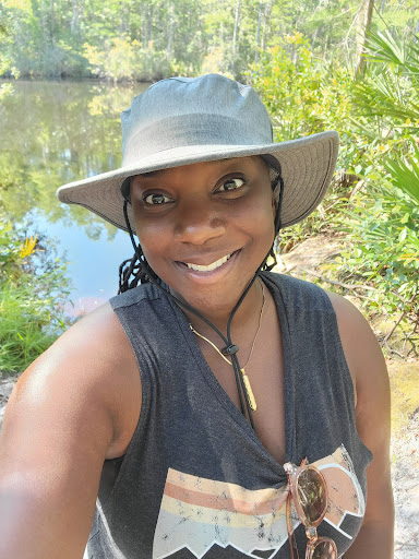 Nature Preserve «Serenova Tract», reviews and photos, 14900 Florida 52, Land O Lakes, FL 34638, USA