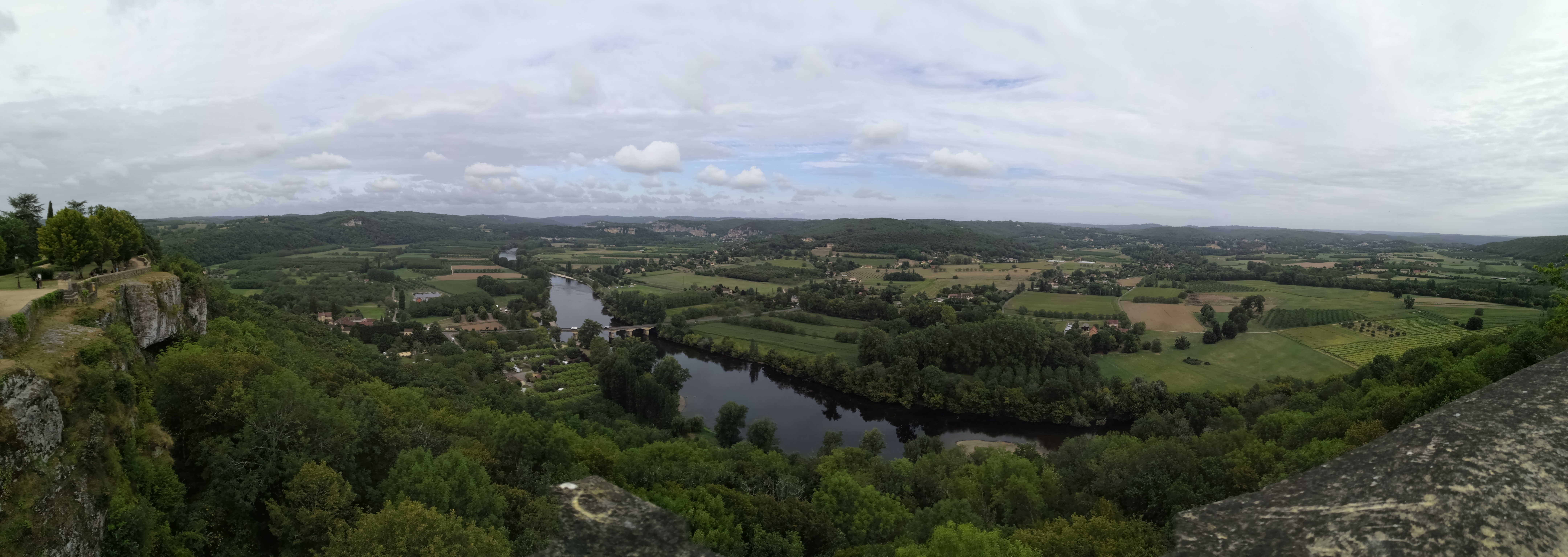 Photo n° 1 de l'avis de nico.O fait le 19/08/2019 à 16:24