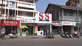 Ss Mobile   M.g. Road