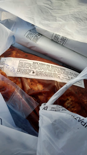 Butcher Shop «Lockeford Meat & Sausage Services», reviews and photos, 19775 Cotton St, Lockeford, CA 95237, USA