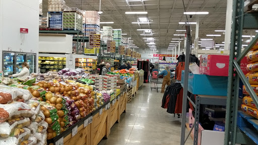 Warehouse club «BJ’s Wholesale Club», reviews and photos, 110 Centerville Rd, Lancaster, PA 17603, USA