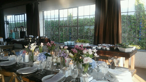 Caterer «Wendy Krispin Caterer», reviews and photos, 528 S Hall St, Dallas, TX 75226, USA