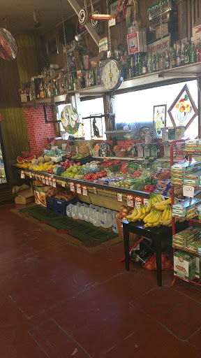 General Store «T & E General Store», reviews and photos, 110 S Maple St, Yamhill, OR 97148, USA