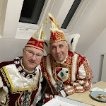 Photo n°1 de l'avis de Tina.e fait le 21/01/2023 à 17:37 sur le  Pizzorroo à Cologne