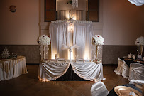 Bella Sera Event Center - Photo 5 - Car repair in Brighton, CO, Thornton