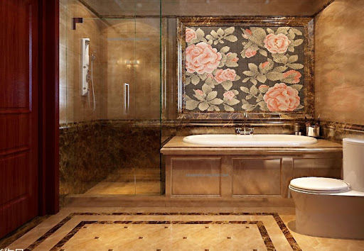 Construction Company «Champion 1 Construction», reviews and photos, 2 McKee St, Floral Park, NY 11001, USA