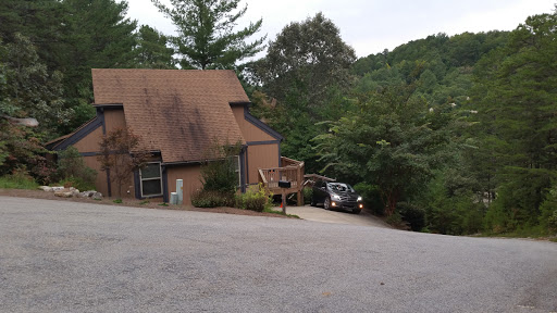 Golf Club «Innsbruck Resort & Golf Club», reviews and photos, 664 Bahn Innsbruck, Helen, GA 30545, USA