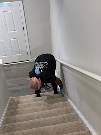 Priority Cleaning Services, LLC - Photo 7 - Car repair in , Newport News