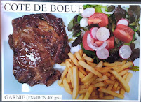 Photos du propriétaire du restaurant chez Pen à Saint-Jean-en-Royans - n°10