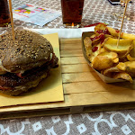 Photo n°1 de l'avis de Tindaro.c fait le 05/04/2019 à 21:35 sur le  Sorbole! à Via Brandizzo