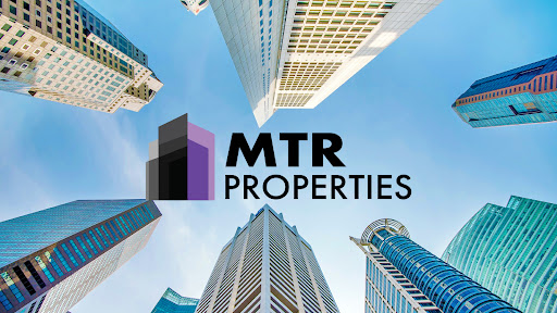 MTR Properties LLC | Find Properties in Dubai