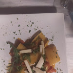 Photo n°2 de l'avis de Concetta.o fait le 26/04/2022 à 18:28 sur le  Mammaré à Cervinara