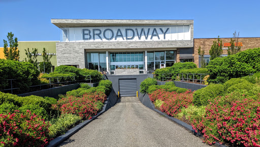 Shopping Mall «Broadway Mall», reviews and photos, 358 N Broadway, Hicksville, NY 11801, USA